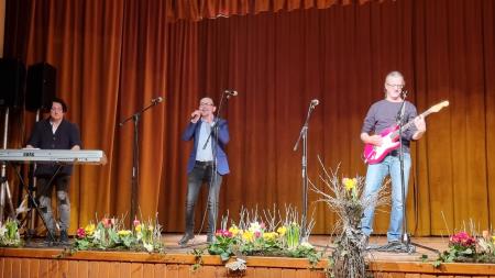 Dobrodelni koncert za pomoč pri obnovi pogorele hiše 17